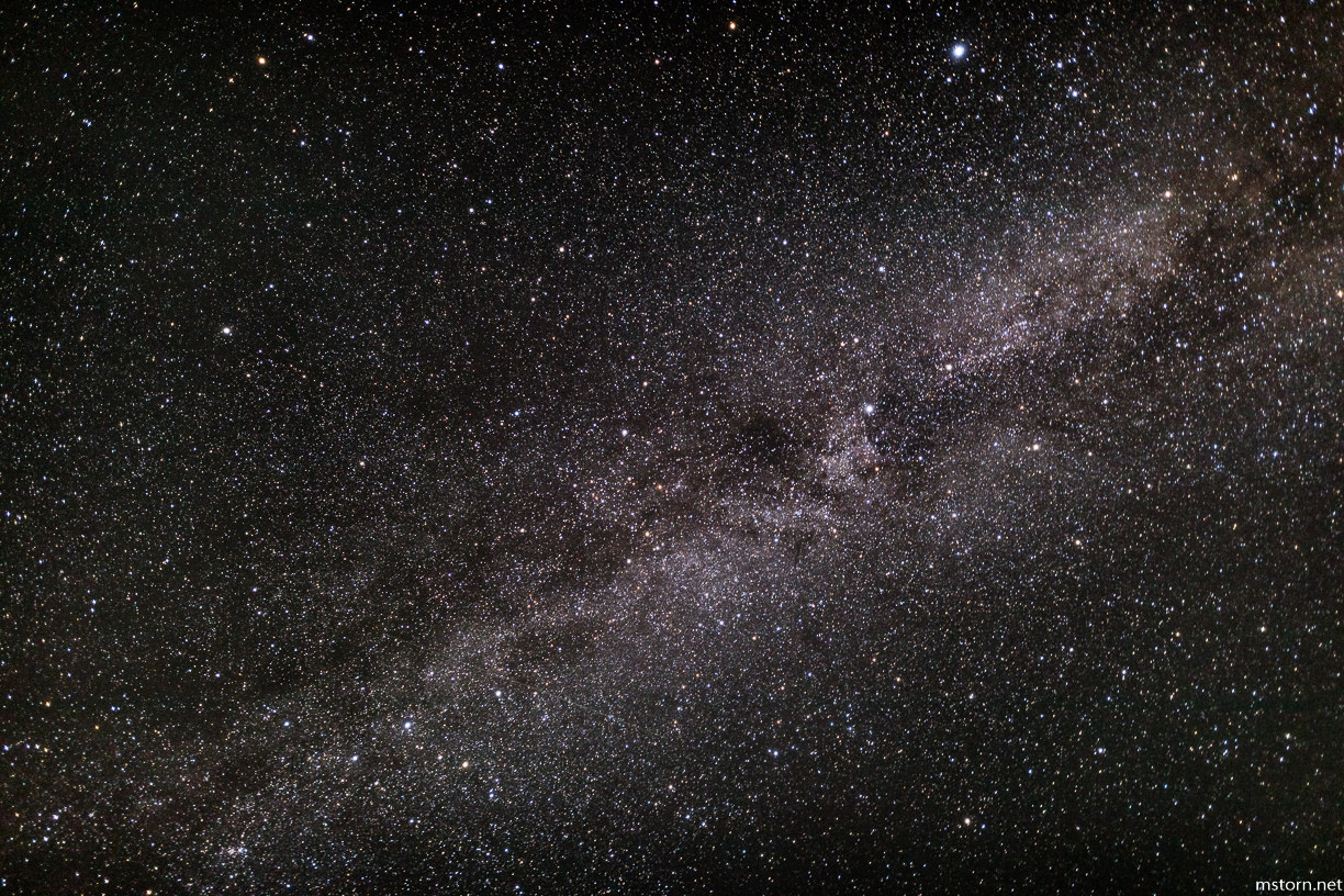 2019-09-04 20-42-12-smx.jpg